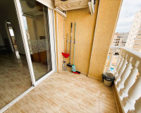 Venta - Apartamento / piso - Guardamar del Segura