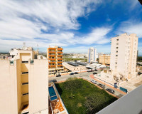 Venta - Apartamento / piso - Guardamar del Segura