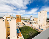 Venta - Apartamento / piso - Guardamar del Segura