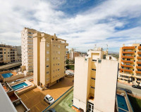 Venta - Apartamento / piso - Guardamar del Segura