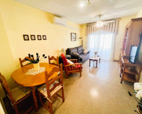 Venta - Apartamento / piso - Guardamar del Segura