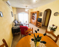 Venta - Apartamento / piso - Guardamar del Segura