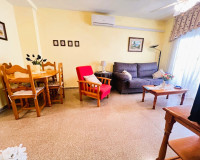 Venta - Apartamento / piso - Guardamar del Segura