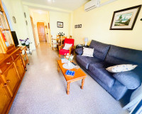 Venta - Apartamento / piso - Guardamar del Segura