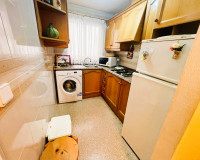 Venta - Apartamento / piso - Guardamar del Segura