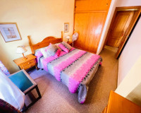 Venta - Apartamento / piso - Guardamar del Segura