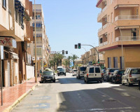 Venta - Apartamento / piso - Guardamar del Segura