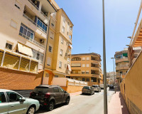 Venta - Apartamento / piso - Guardamar del Segura