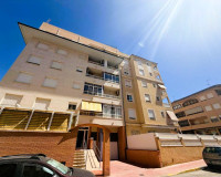 Venta - Apartamento / piso - Guardamar del Segura