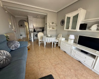Venta - Apartamento / piso - Guardamar del Segura