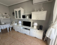 Venta - Apartamento / piso - Guardamar del Segura