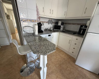 Venta - Apartamento / piso - Guardamar del Segura