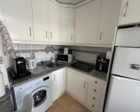 Venta - Apartamento / piso - Guardamar del Segura