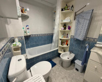 Venta - Apartamento / piso - Guardamar del Segura