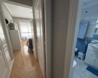 Venta - Apartamento / piso - Guardamar del Segura