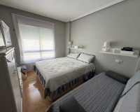 Venta - Apartamento / piso - Guardamar del Segura