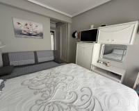 Venta - Apartamento / piso - Guardamar del Segura
