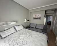 Venta - Apartamento / piso - Guardamar del Segura