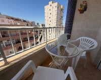 Venta - Apartamento / piso - Guardamar del Segura