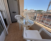 Venta - Apartamento / piso - Guardamar del Segura