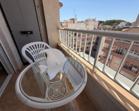 Venta - Apartamento / piso - Guardamar del Segura