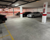 Venta - Apartamento / piso - Guardamar del Segura