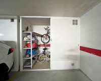 Venta - Apartamento / piso - Guardamar del Segura