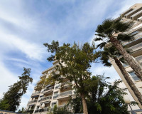Venta - Apartamento / piso - Guardamar del Segura
