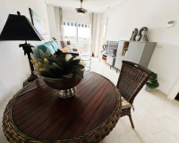 Venta - Apartamento / piso - Guardamar del Segura