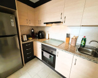 Venta - Apartamento / piso - Guardamar del Segura