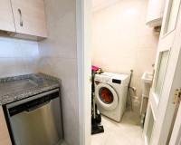 Venta - Apartamento / piso - Guardamar del Segura