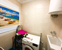 Venta - Apartamento / piso - Guardamar del Segura