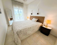 Venta - Apartamento / piso - Guardamar del Segura