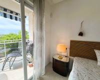 Venta - Apartamento / piso - Guardamar del Segura