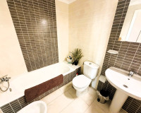 Venta - Apartamento / piso - Guardamar del Segura