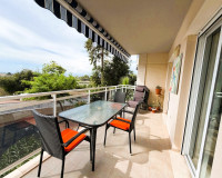 Venta - Apartamento / piso - Guardamar del Segura