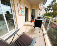 Venta - Apartamento / piso - Guardamar del Segura