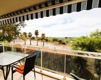 Venta - Apartamento / piso - Guardamar del Segura