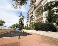 Venta - Apartamento / piso - Guardamar del Segura