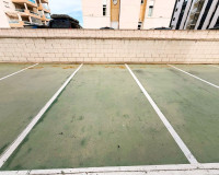 Venta - Apartamento / piso - Guardamar del Segura