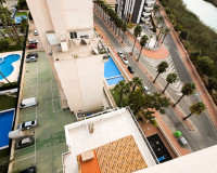 Venta - Apartamento / piso - Guardamar del Segura