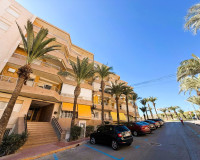 Venta - Apartamento / piso - Guardamar del Segura