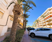 Venta - Apartamento / piso - Guardamar del Segura