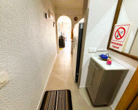 Venta - Apartamento / piso - Guardamar del Segura