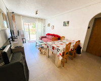 Venta - Apartamento / piso - Guardamar del Segura