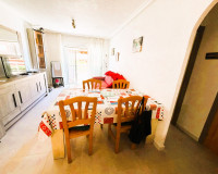 Venta - Apartamento / piso - Guardamar del Segura