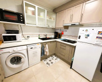 Venta - Apartamento / piso - Guardamar del Segura