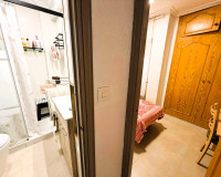 Venta - Apartamento / piso - Guardamar del Segura
