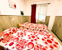 Venta - Apartamento / piso - Guardamar del Segura