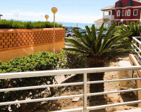 Venta - Apartamento / piso - Guardamar del Segura